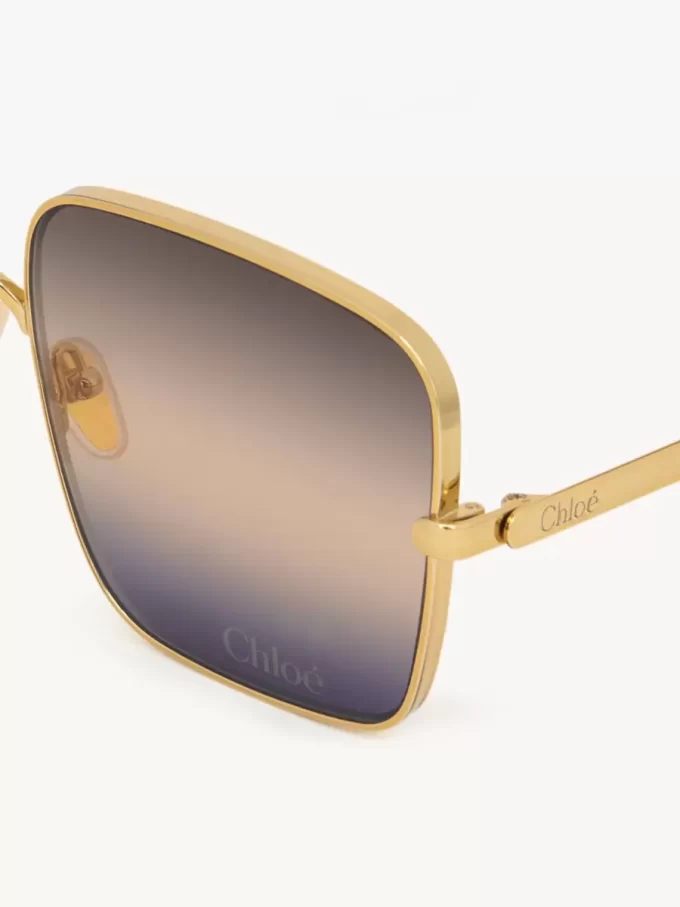 Aly sunglasses Aly sunglasses