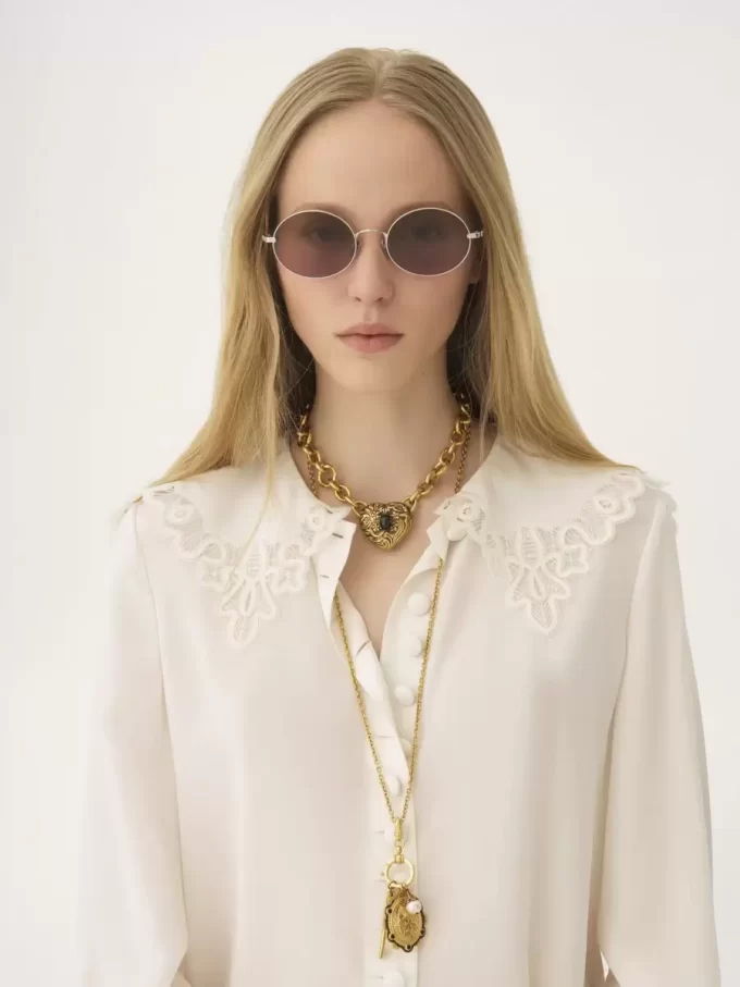 Aly sunglasses Aly sunglasses