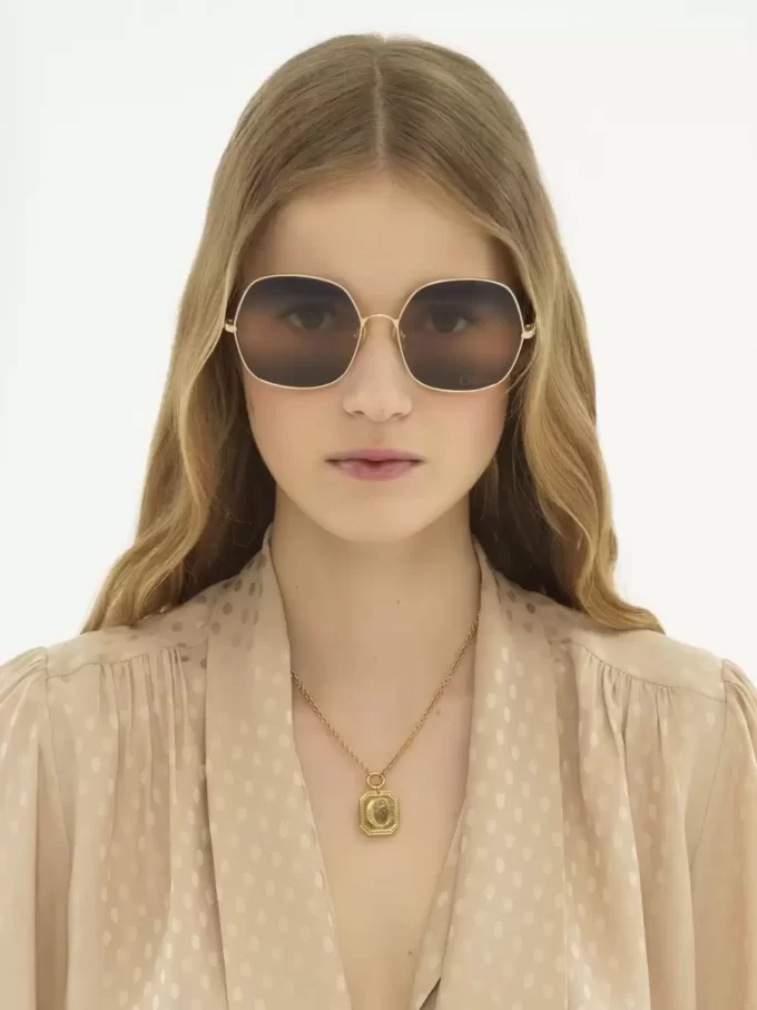 Aly sunglasses Aly sunglasses