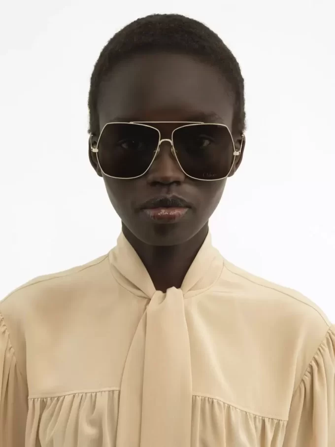 Aly sunglasses Aly sunglasses