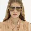 Aly sunglasses Aly sunglasses