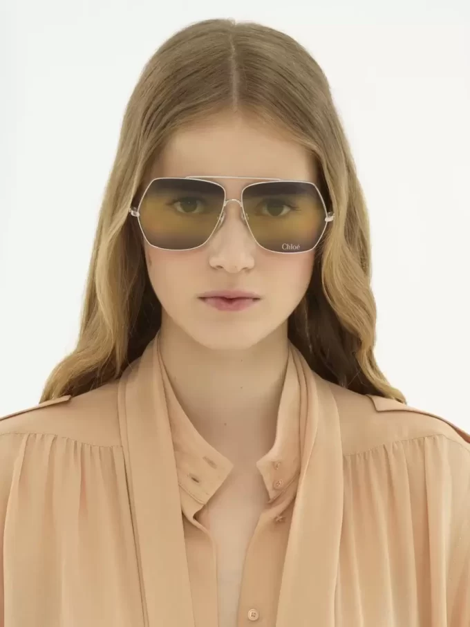 Aly sunglasses Aly sunglasses