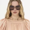 Aly sunglasses