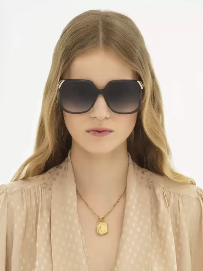 Aly sunglasses Aly sunglasses