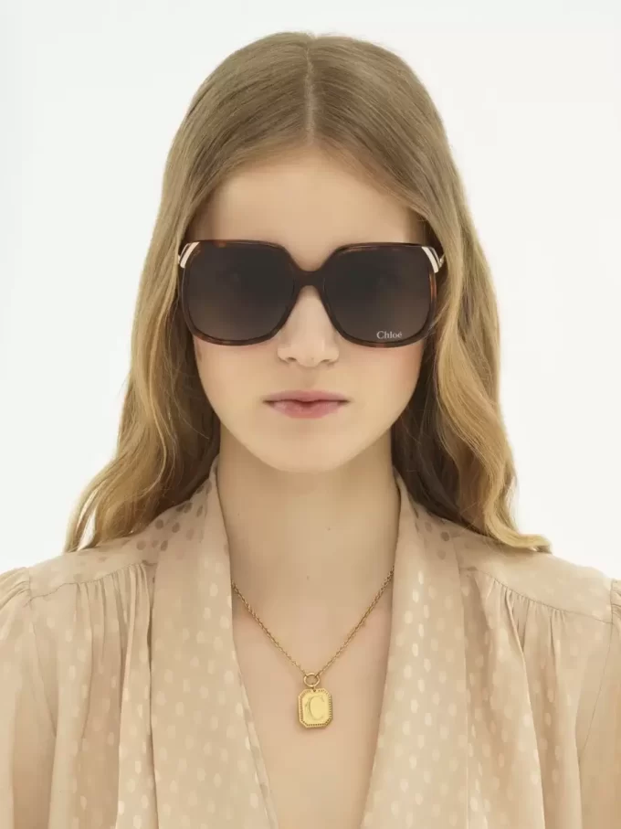 Aly sunglasses Aly sunglasses