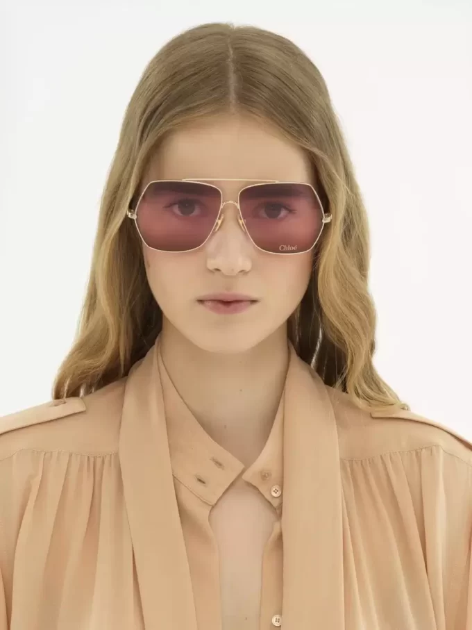 Aly sunglasses Aly sunglasses