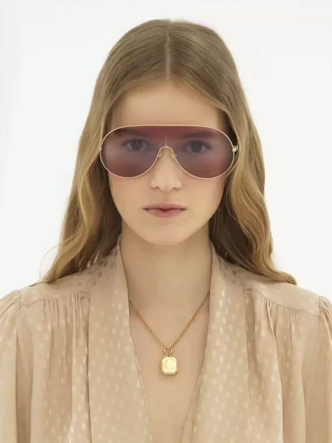 Aly sunglasses Aly sunglasses