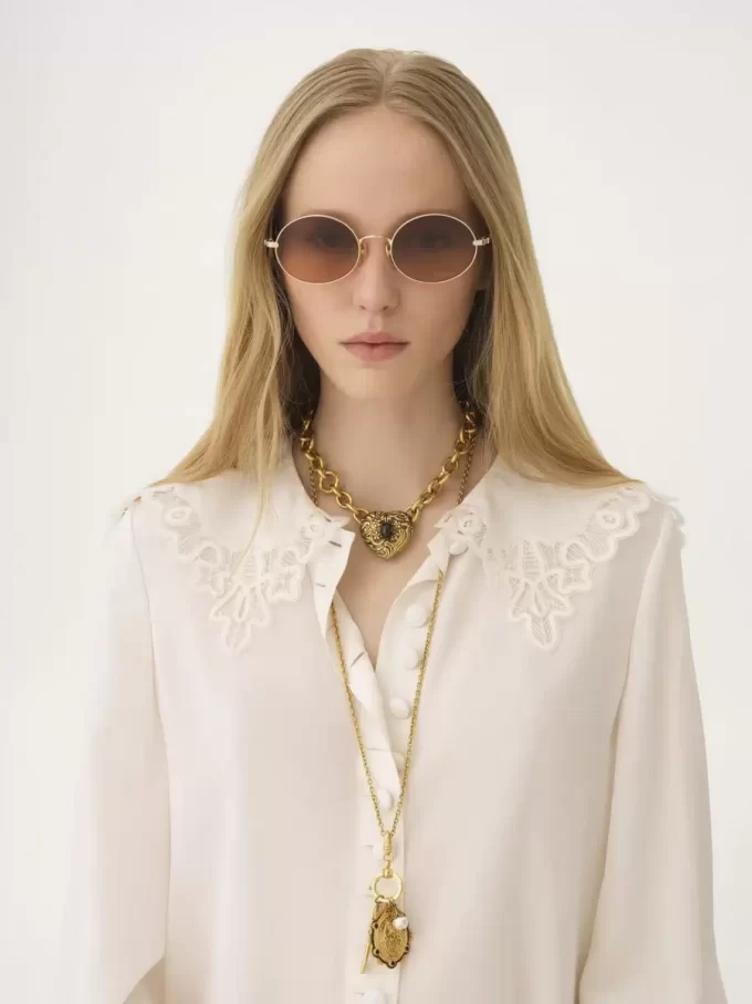 Aly sunglasses Aly sunglasses