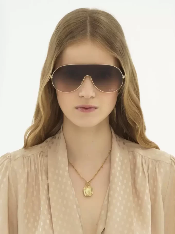 Aly sunglasses Aly sunglasses