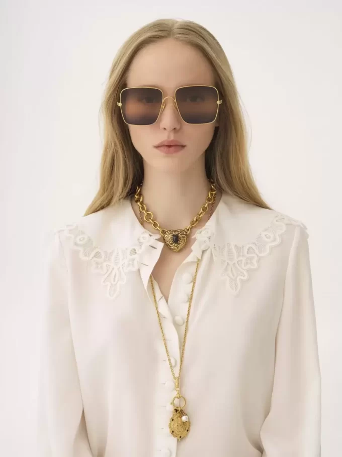 Aly sunglasses Aly sunglasses