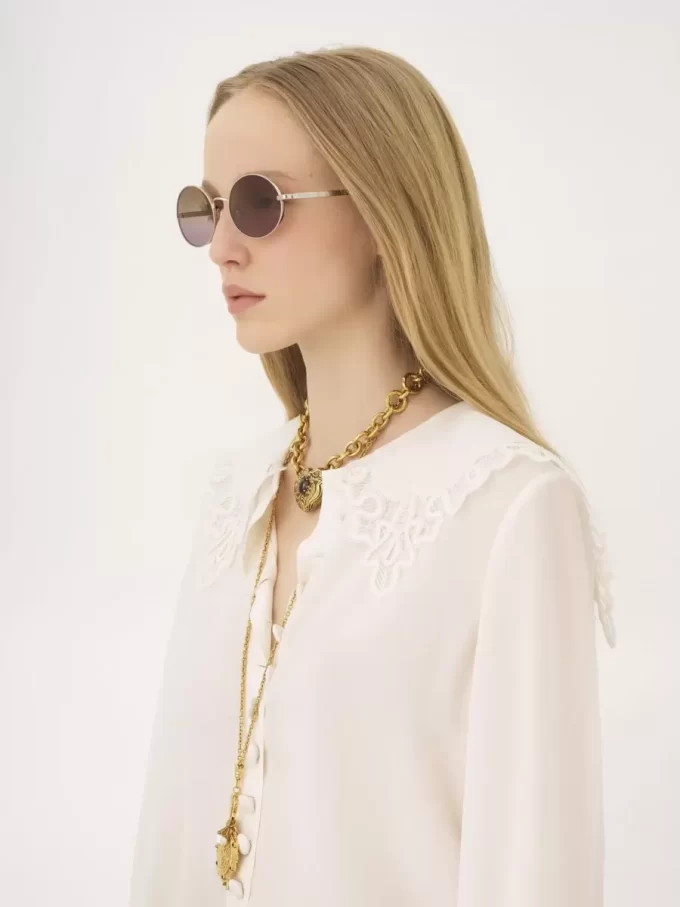 Aly sunglasses Aly sunglasses