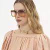 Aly sunglasses