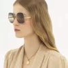 Aly sunglasses Aly sunglasses