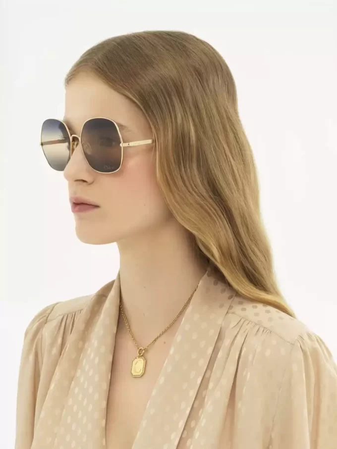 Aly sunglasses Aly sunglasses