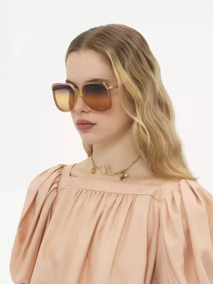 Aly sunglasses Aly sunglasses