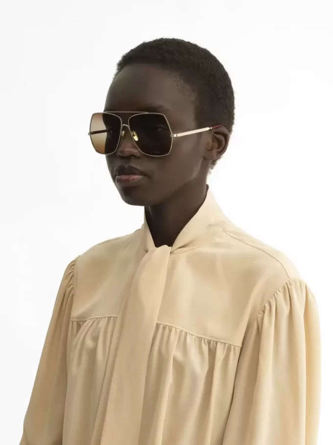 Aly sunglasses Aly sunglasses