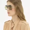 Aly sunglasses Aly sunglasses