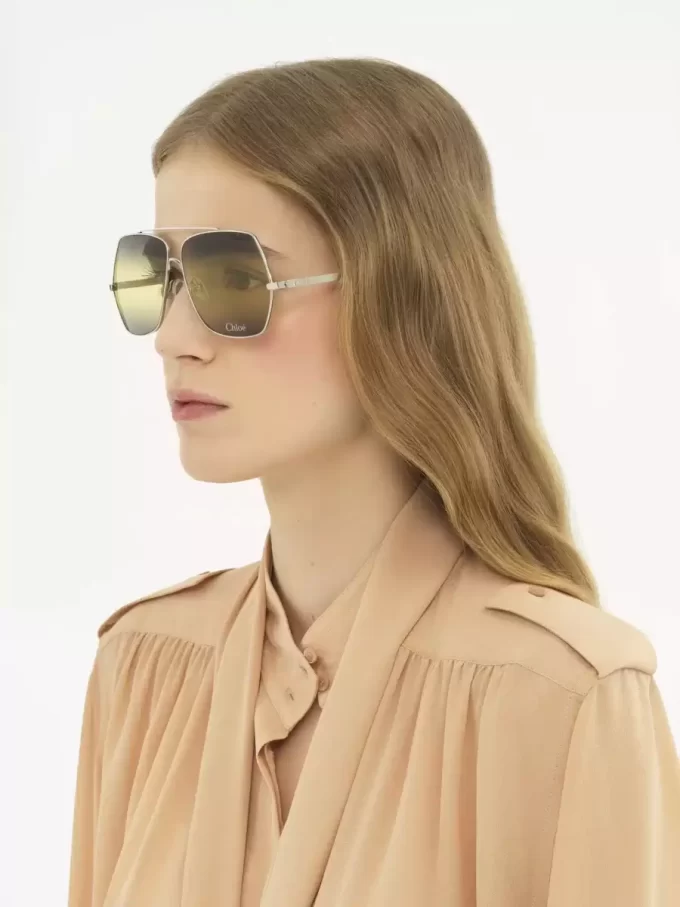 Aly sunglasses Aly sunglasses