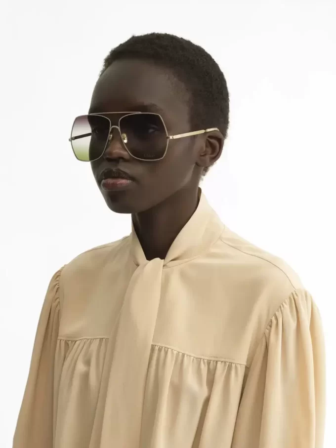 Aly sunglasses Aly sunglasses