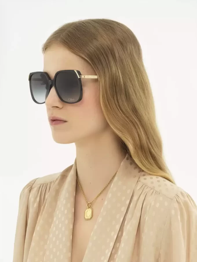 Aly sunglasses Aly sunglasses