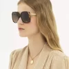 Aly sunglasses Aly sunglasses