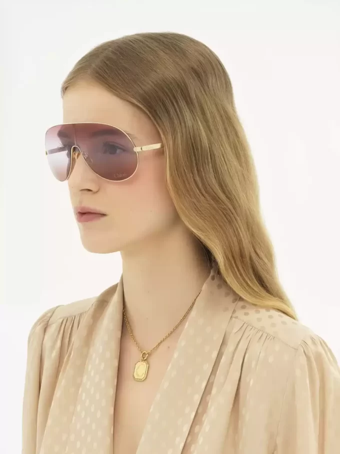 Aly sunglasses Aly sunglasses