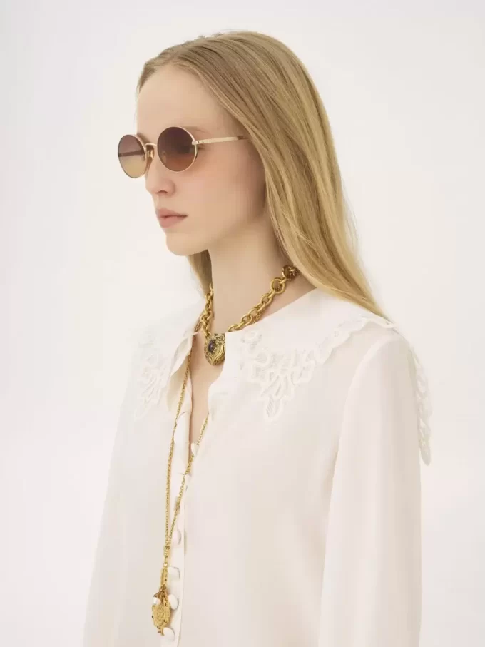 Aly sunglasses Aly sunglasses