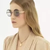 Aly sunglasses