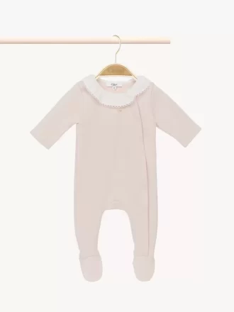 Baby gift set Baby gift set