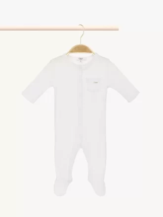 Baby gift set Baby gift set