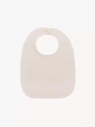 Baby gift set Baby gift set