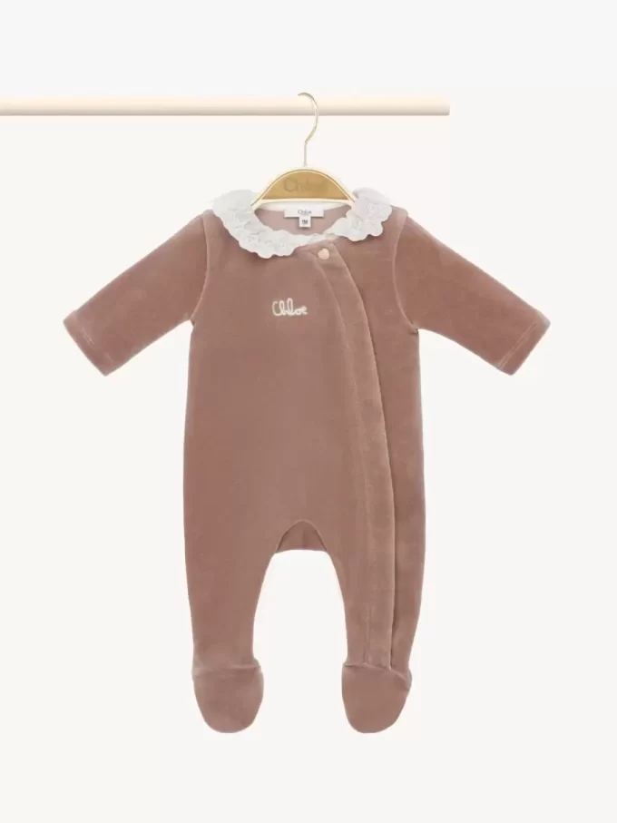 Baby gift set Baby gift set