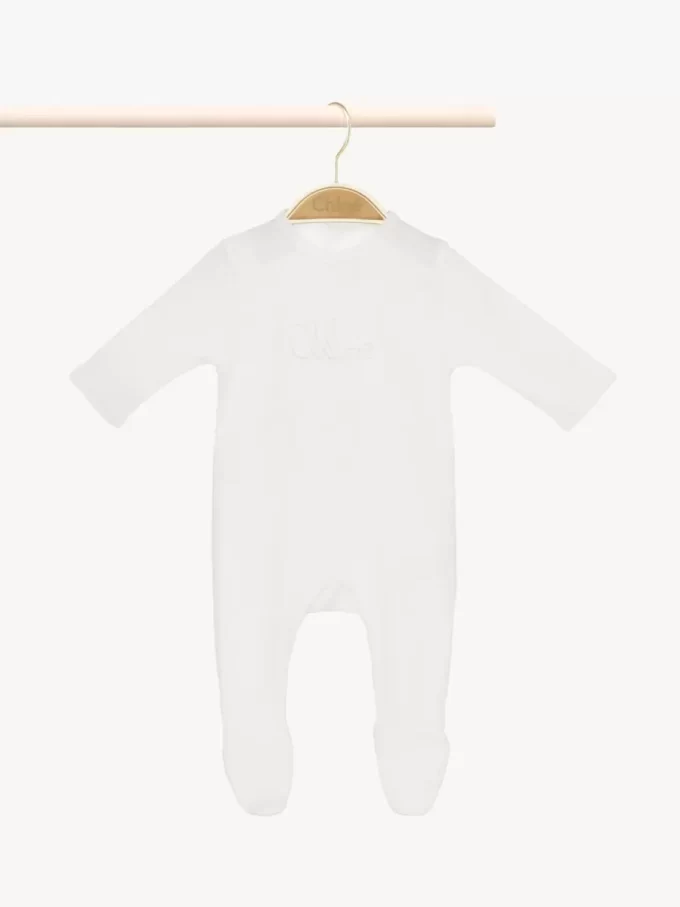 Baby gift set Baby gift set