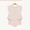 Baby romper Baby romper