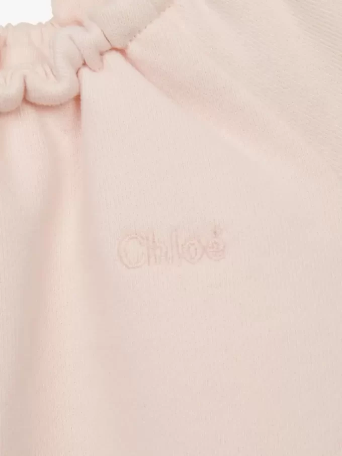 Baby romper Baby romper