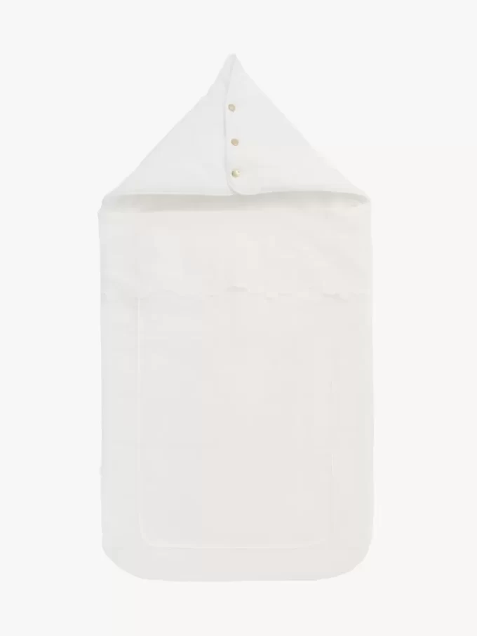 Baby sleeping bag Baby sleeping bag