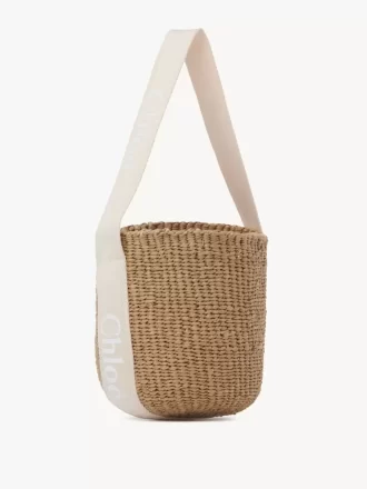 Basket bag Basket bag