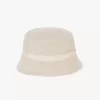 Bucket hat Bucket hat