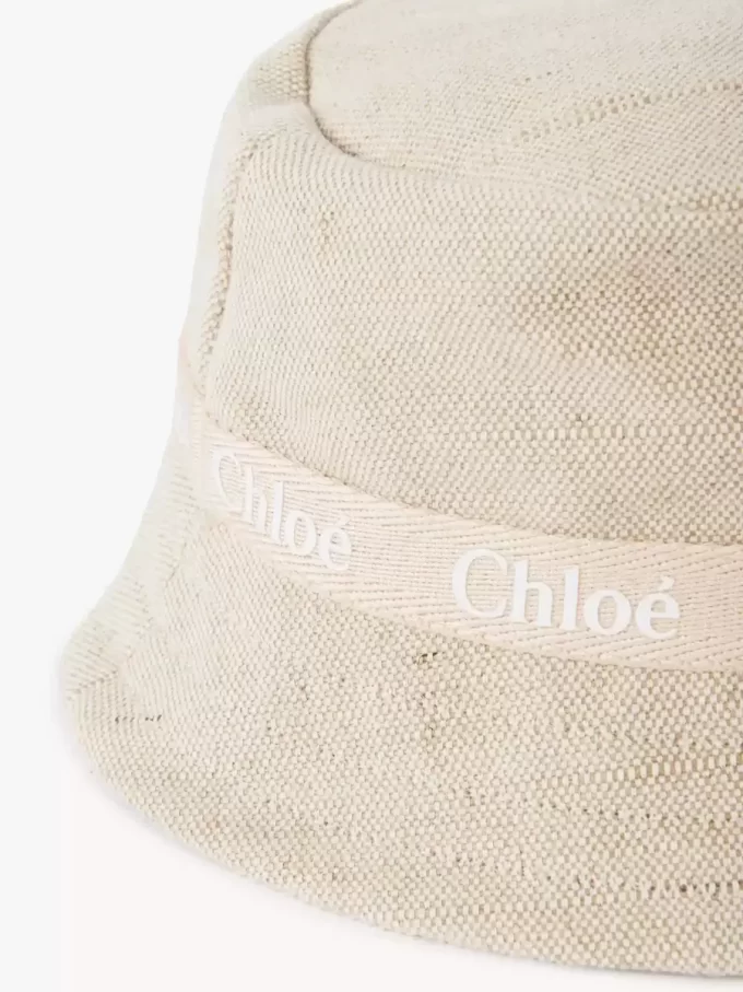 Bucket hat Bucket hat