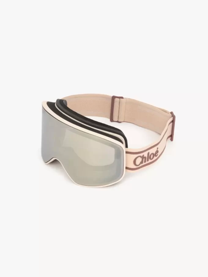 Cassidy ski goggle Cassidy ski goggle