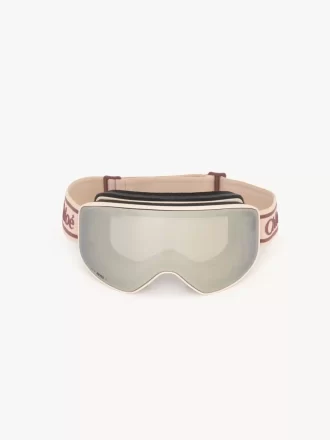 Cassidy ski goggle Cassidy ski goggle