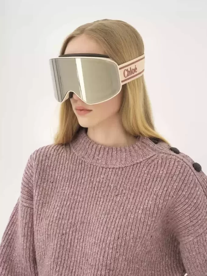 Cassidy ski goggle Cassidy ski goggle