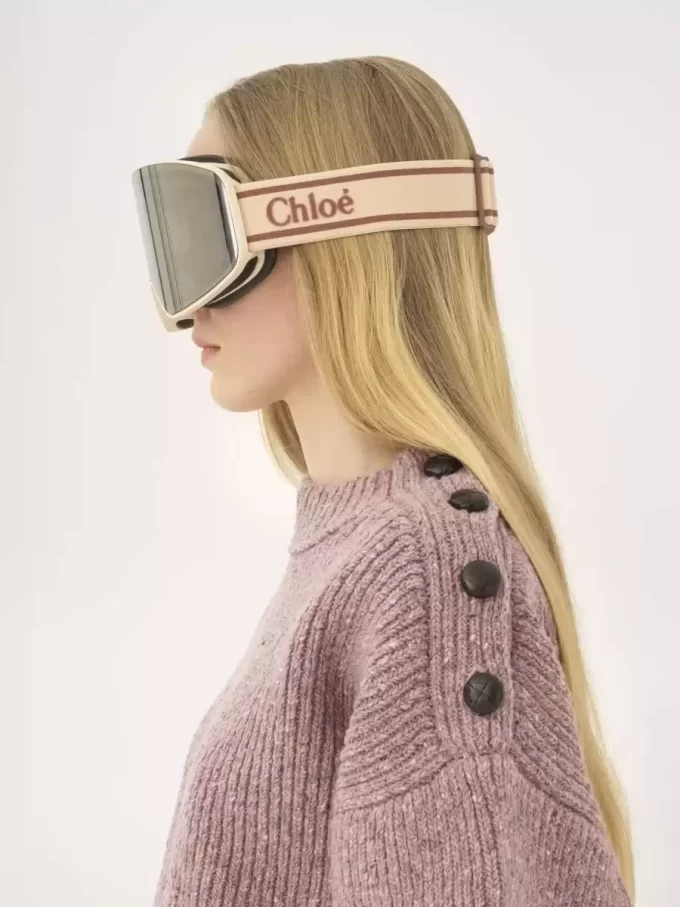 Cassidy ski goggle Cassidy ski goggle