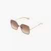 Celeste sunglasses Celeste sunglasses