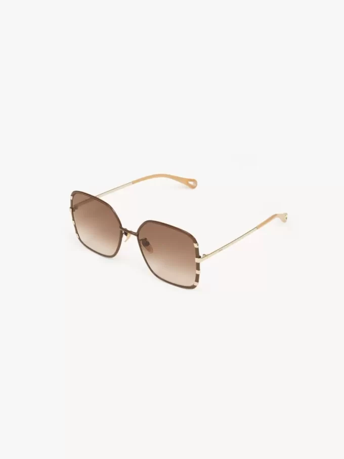 Celeste sunglasses Celeste sunglasses