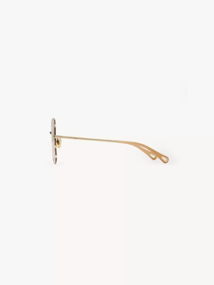 Celeste sunglasses Celeste sunglasses