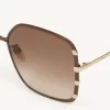 Celeste sunglasses Celeste sunglasses