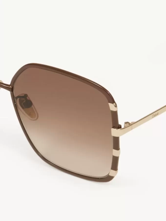 Celeste sunglasses Celeste sunglasses