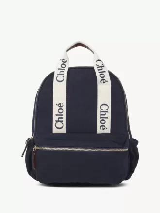 Changing bag Changing bag