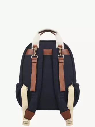 Changing bag Changing bag